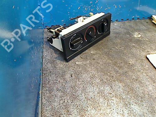 Used Climate control AUDI 80 B3 Saloon (893, 894, 8A2) 1.8 S (90 hp) 26104906