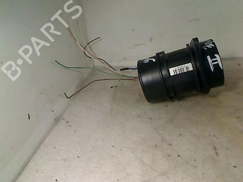 Used Mass air flow sensor Mass air flow sensor RENAULT MEGANE II (BM0/1_, CM0/1_) 1.9 dCi (BM0G, CM0G) (120 hp) 33003055 33003055