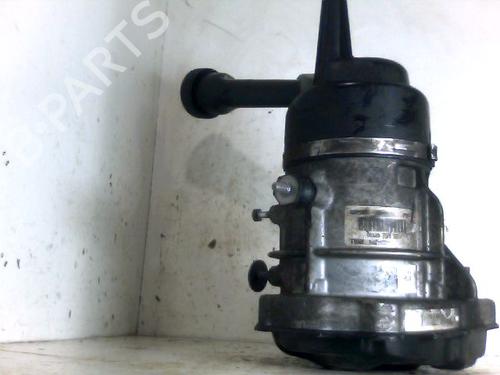 Steering pump PEUGEOT 308 I (4A_, 4C_) 1.6 HDi | BP26092423M99 