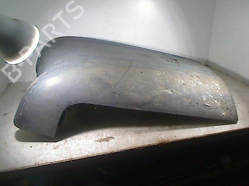 Pare-Chocs D'Angle RENAULT MASTER II Van (FD) 2.2 dCI 90 (90 hp) 28323563