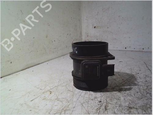 Used Mass air flow sensor CITROËN JUMPY II Van 2.0 HDi 120 (120 hp) 26111635