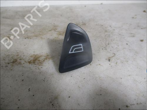 Used Switch FORD KA (RU8) 1.2 (69 hp) 26095798