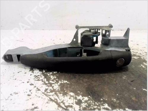 front-left-exterior-door-handle-citroen-c3-picasso-sh_-2008-26113303 main image