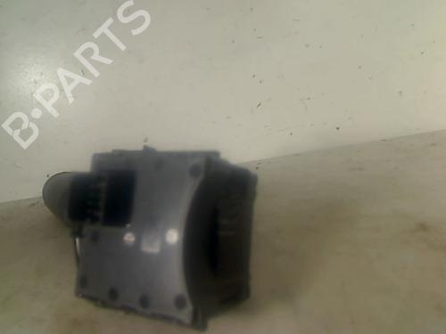 Switch OPEL MERIVA B MPV (S10) 1.7 CDTI (75) | BP26095551I30 