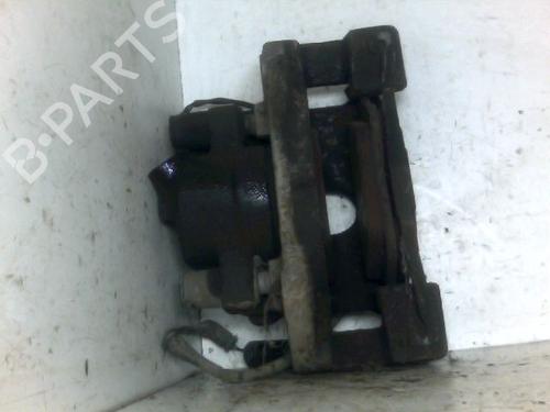 Left front brake caliper BMW 3 (E46) 320 d | BP26080299M105 