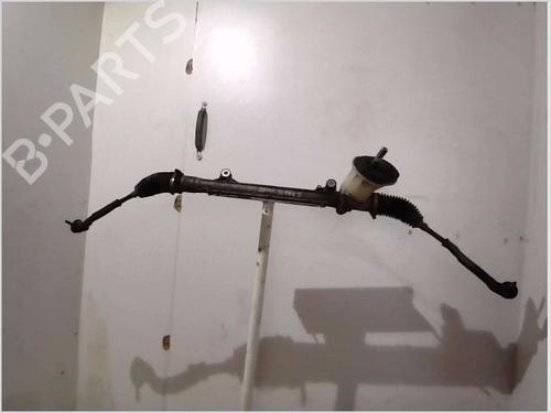 Styregear/Snekke RENAULT SCÉNIC II (JM0/1_) 1.6 16V (JM1R) (112 hp) 26102057