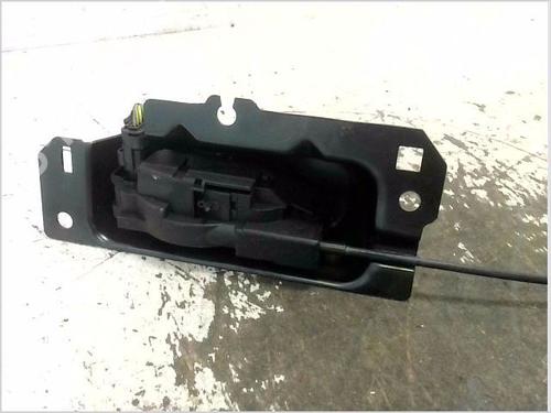 Electronic module PEUGEOT 508 SW I (8E_) 2.0 BlueHDi 180 | BP37156271M83 - Image 2