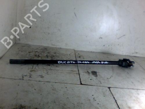 Kardangledd for rattstamme FIAT DUCATO Platform/Chassis (230_) 2.5 D (84 hp) 29472509