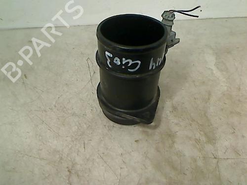 Used Mass air flow sensor RENAULT CLIO III (BR0/1, CR0/1) 1.5 dCi (BR17, CR17) (86 hp) 26098672