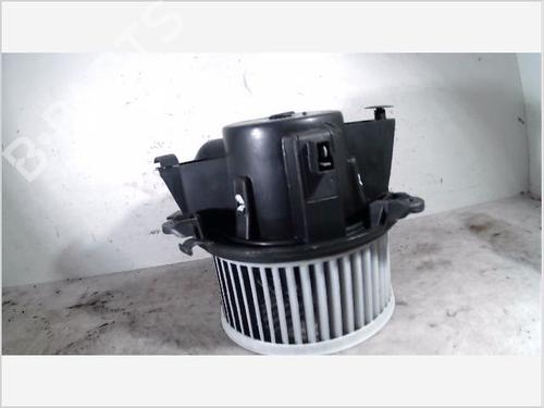 Gebläsemotor für FIAT PUNTO (188_) 1.3 JTD 16V (70 hp) 26097247
