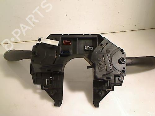Steering column stalk CITROËN C4 Picasso I MPV (UD_) 1.6 HDi | BP26081831I23 