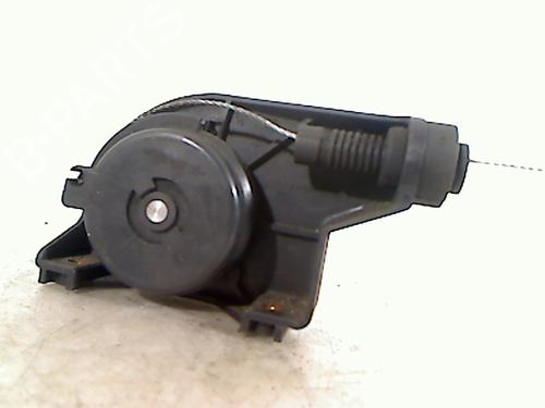 Elektronisk sensor CITROËN XSARA Coupe (N0) 2.0 HDI 90 | BP26061724M84 