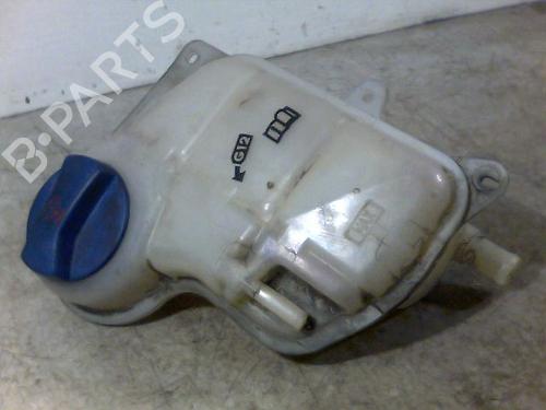 Used Expansion tank Expansion tank VW PASSAT B5.5 (3B3) 1.9 TDI (130 hp) 34409682 34409682
