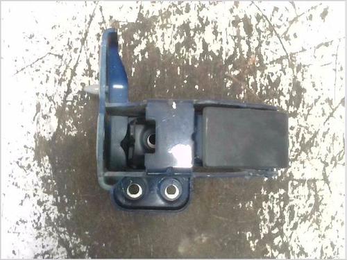 Used Hinge/Door check strap Hinge/Door check strap 39077986 39077986