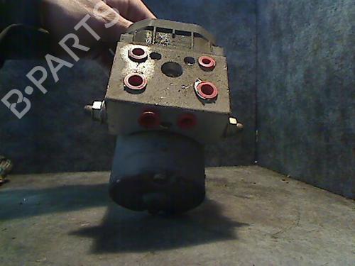 Used ABS pump ABS pump 36805985 36805985