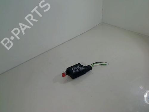 Used Electronic module RENAULT 19 II (B/C53_) 1.4 (80 hp) 26062337