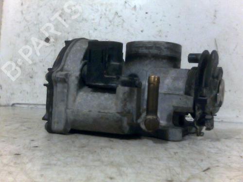 throttle-body-seat-leon-1m1-1999-2000-2001-2002-2003-2004-2005-2006-33007013 main image