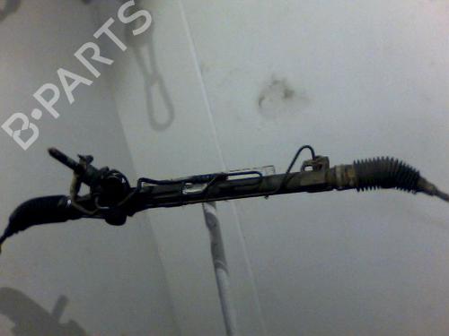 Used Steering rack PEUGEOT 407 (6D_) 2.0 HDi 135 (6DRHRH, 6DRHRE, 6DRHRG, 6DRHRJ) (136 hp) 26073365