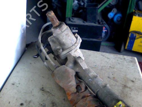 Used Steering rack PEUGEOT 306 Hatchback (7A, 7C, N3, N5) 2.0 HDI 90 (90 hp) 26102423