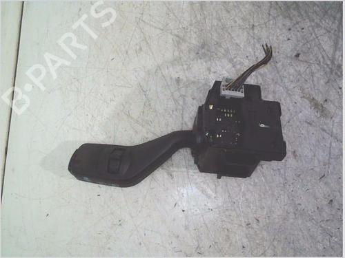 Switch FORD FOCUS II (DA_, HCP, DP) 1.8 TDCi | BP29526883I30 