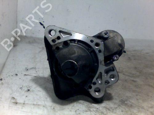Starter RENAULT CLIO III (BR0/1, CR0/1) 1.4 16V | BP26075233M8 