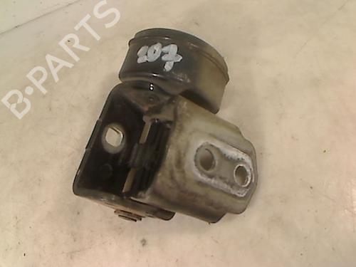 Used Hinge/Door check strap PEUGEOT 207 (WA_, WC_) 1.6 HDi (90 hp) 26081562