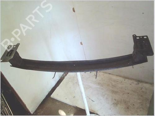 Front bumper reinforcement SEAT IBIZA IV SC (6J1, 6P5) 1.6 TDI | BP29451702C109 