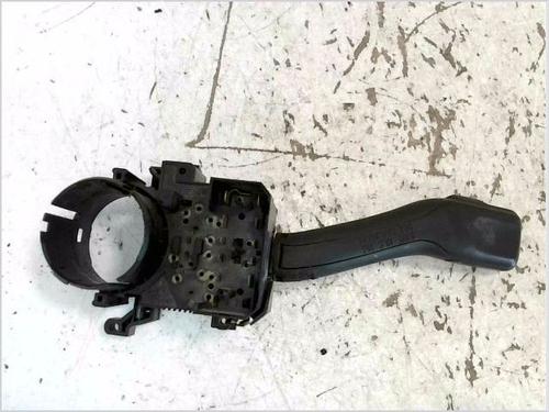 Mando VW NEW BEETLE (9C1, 1C1) 1.9 TDI | BP28325324I30 