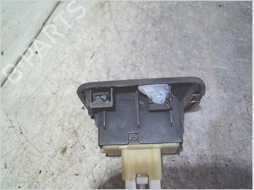 Switch RENAULT TRAFIC III Van (FG_) 1.6 dCi 120 (FGMB, FGMC) | BP35957287I30 - Image 2