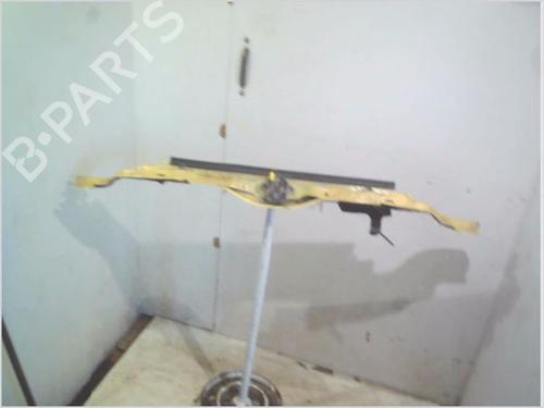 BP31049209C162 main image