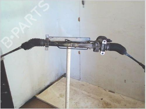 Used Steering rack Steering rack 39077987 39077987