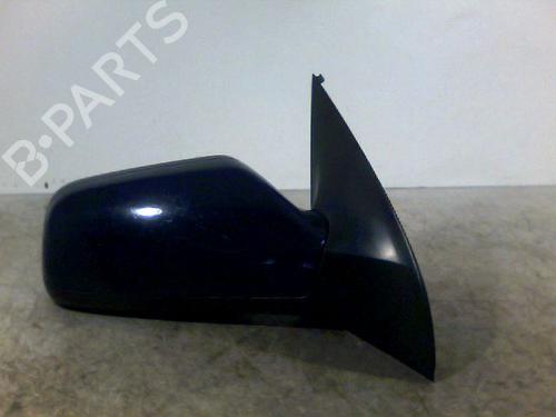 Right mirror OPEL ASTRA G Hatchback (T98) 1.4 16V (F08, F48) | BP26075657C27 