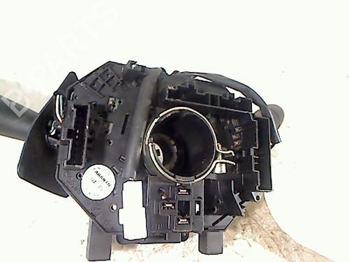 Steering column stalk ALFA ROMEO 156 (932_) 1.9 JTD (932.A2B00, 932.A2C00) | BP29497009I23 