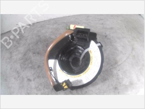 Used Squib airbag OPEL AGILA B (H08) 1.0 (F68) (65 hp) 29890245