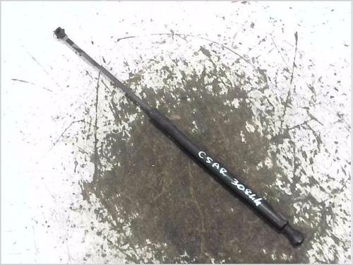 Used Tailgate lift support Tailgate lift support 37446535 37446535