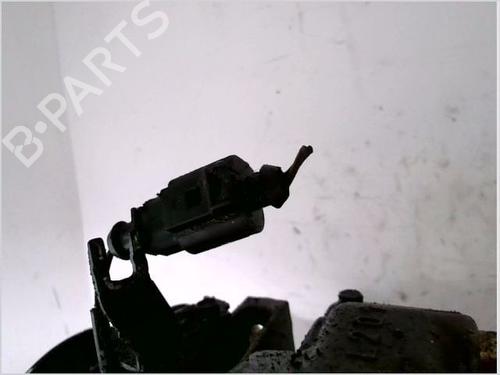 AC compressor VW POLO V (6R1, 6C1) 1.2 | BP26104739M34 