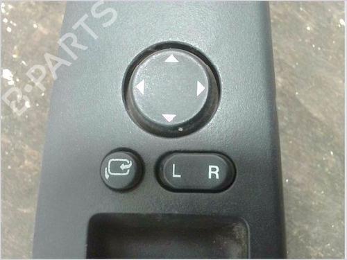 Switch MAZDA 3 (BL) 1.6 MZ-CD (BL14) | BP40159366I30 - Image 2