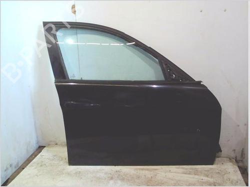 Used Right front door BMW 3 (E90) 320 d (163 hp) 26117046