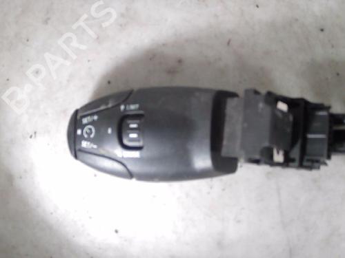 Used Switch CITROËN XSARA PICASSO (N68) 1.6 HDi (109 hp) 26093219