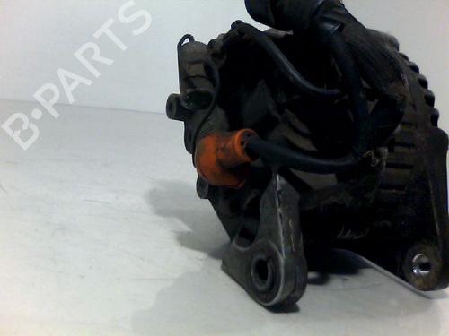 Alternator NISSAN MICRA I (K10) 1.2 | BP29352777M7 