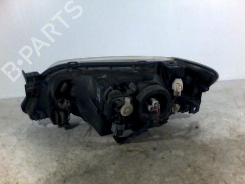 Right headlight MAZDA 323 F VI Hatchback (BJ) 2.0 TD | BP26063226C29 