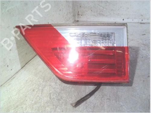 Heckleuchte rechts hinten für BMW X3 (E83) 3.0 d (218 hp) 32137875