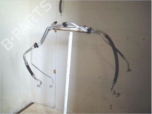 Used AC pipe AC pipe 37463312 37463312