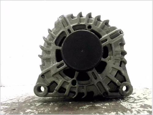 Alternatore CITROËN C3 II (SC_) 1.6 HDi (92 hp) 32302403