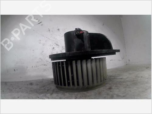 Used Heater blower motor PEUGEOT BOXER Van (230L) 2.0 HDI (84 hp) 26099076