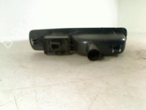 Right rear window switch RENAULT MEGANE III Grandtour (KZ0/1) 1.5 dCi (KZ09, KZ0D, KZ1G, KZ29, KZ14, KZ1W, KZ10, KZ1F,... | BP26065471I28 