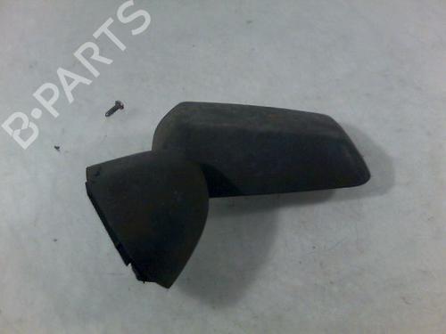 Left mirror RENAULT RAPID Box Body/MPV (F40_, G40_) 1.6 D (F404) | BP26091881C26 
