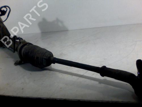 Steering rack SEAT CORDOBA (6L2) 1.4 16V | BP28324120M22 