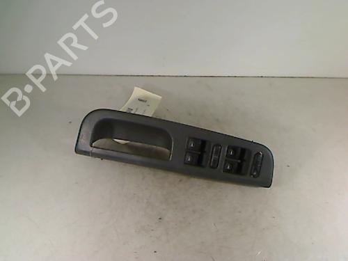 Switch SKODA OCTAVIA I (1U2) 1.9 TDI | BP26098141I30 