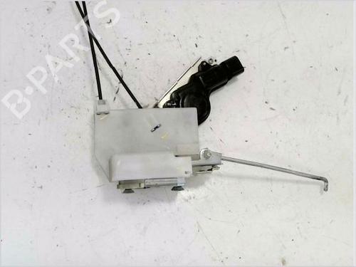 rear-right-lock-nissan-pixo-ua0-2009-26113531 main image